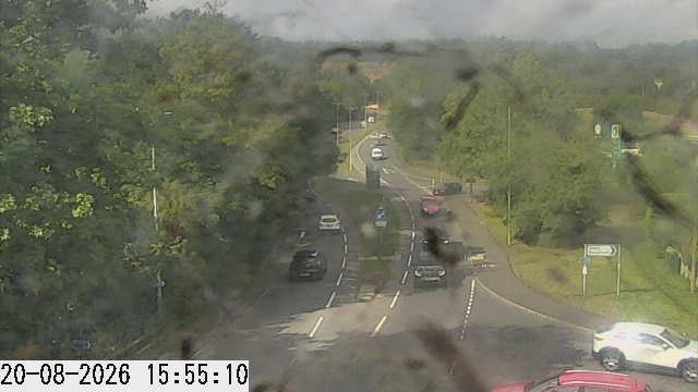 a6079-hexham-brg-1787241774.jpg