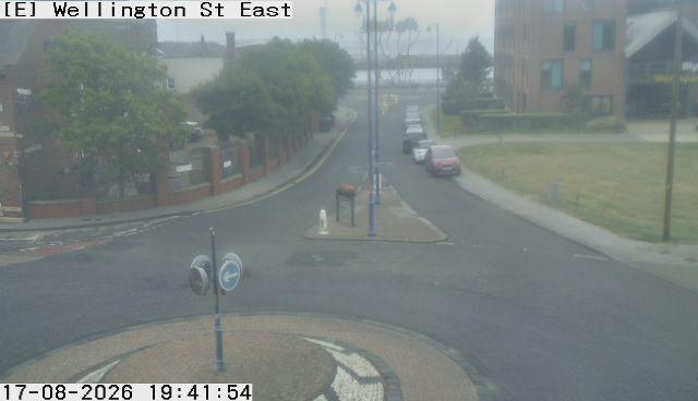 b1329-wellington-st-east-1786995955.jpg