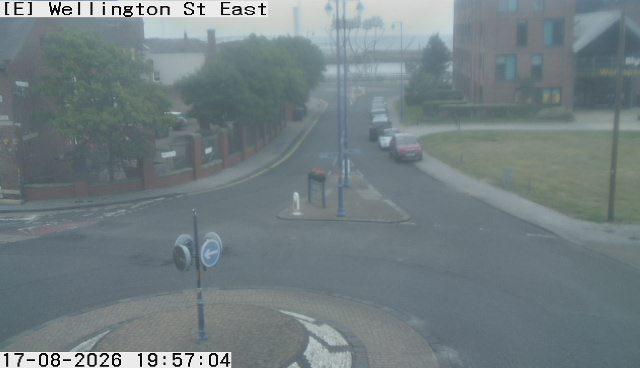 b1329-wellington-st-east-1786996854.jpg