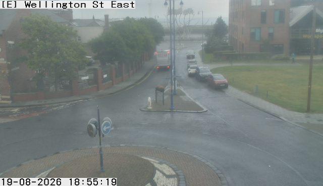 b1329-wellington-st-east-1787166035.jpg