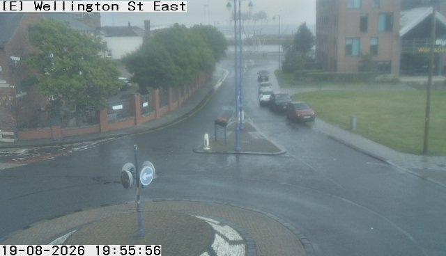 b1329-wellington-st-east-1787169646.jpg