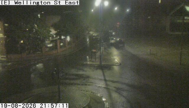 b1329-wellington-st-east-1787176839.jpg