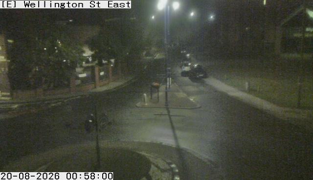 b1329-wellington-st-east-1787187650.jpg