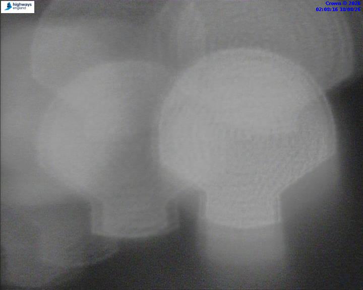 m6-05948-j9-j8-1787018904.jpg