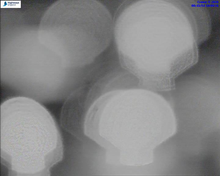 m6-05948-j9-j8-1787100153.jpg