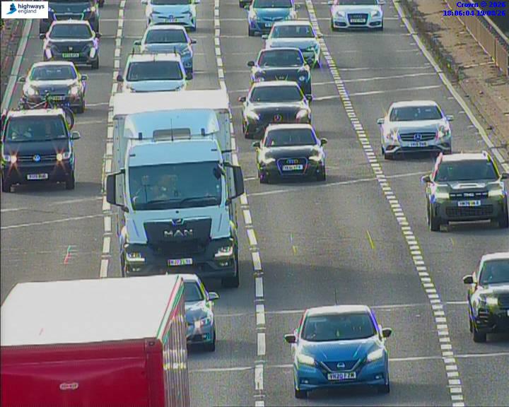 m6-05948-j9-j8-1787162770.jpg