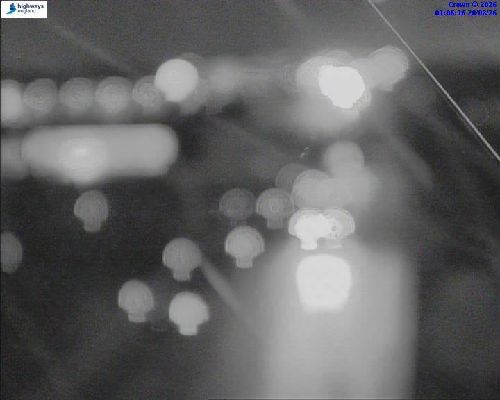 m6-05948-j9-j8-1787187992.jpg
