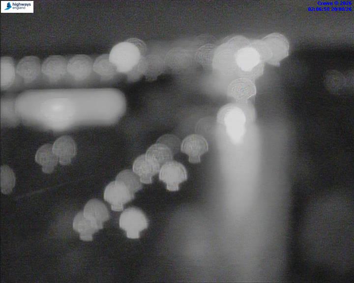 m6-05948-j9-j8-1787191631.jpg