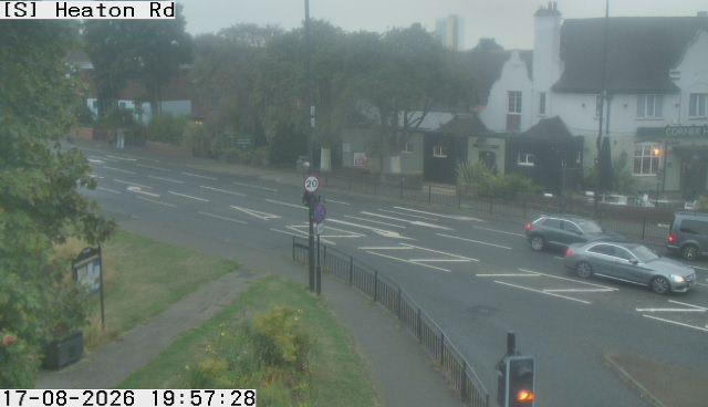 a1058-heaton-rd-1786996853.jpg