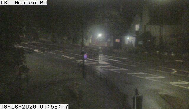 a1058-heaton-rd-1787018455.jpg