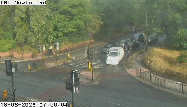 a1058-heaton-rd-1787040055.jpg