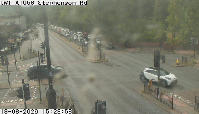 a1058-heaton-rd-1787067134.jpg