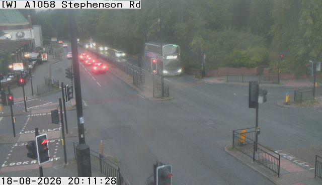 a1058-heaton-rd-1787084131.jpg