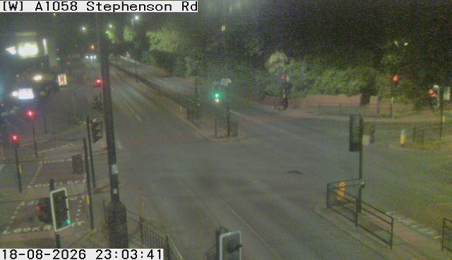 a1058-heaton-rd-1787094480.jpg