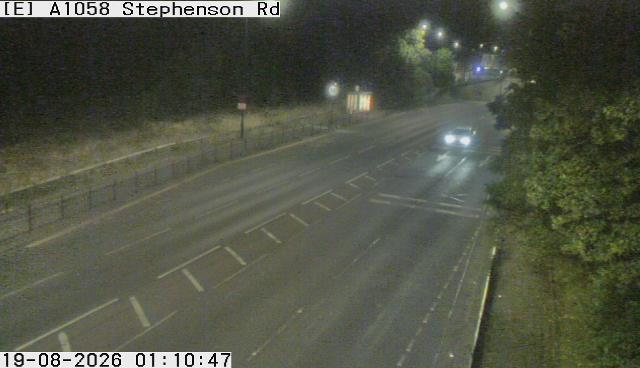 a1058-heaton-rd-1787102153.jpg