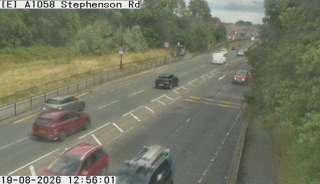 a1058-heaton-rd-1787144445.jpg