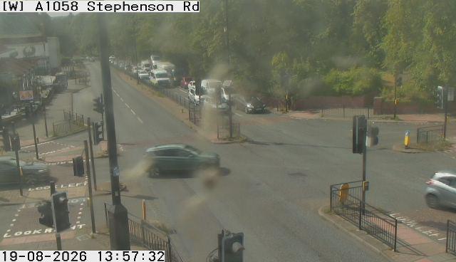 a1058-heaton-rd-1787148047.jpg