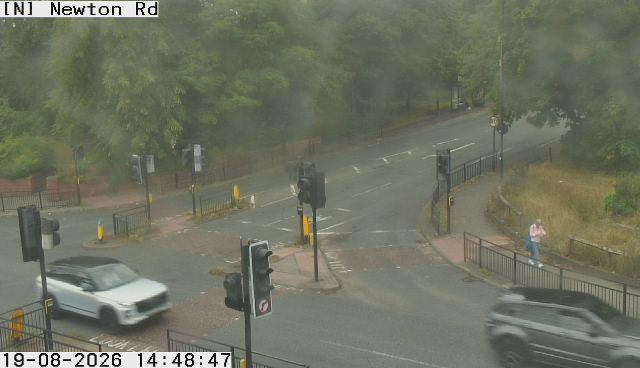a1058-heaton-rd-1787151636.jpg