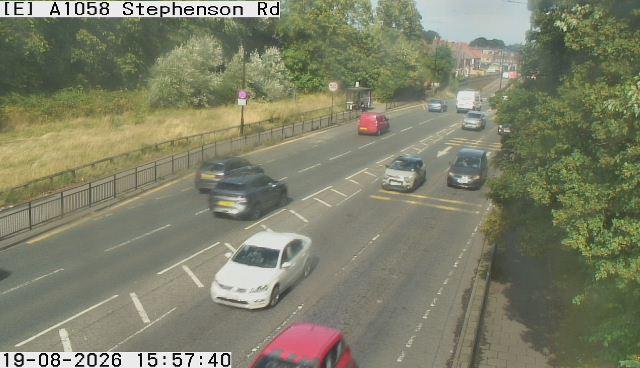 a1058-heaton-rd-1787155239.jpg