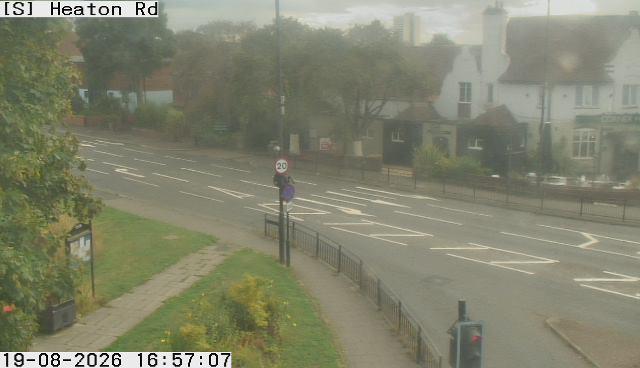 a1058-heaton-rd-1787158848.jpg