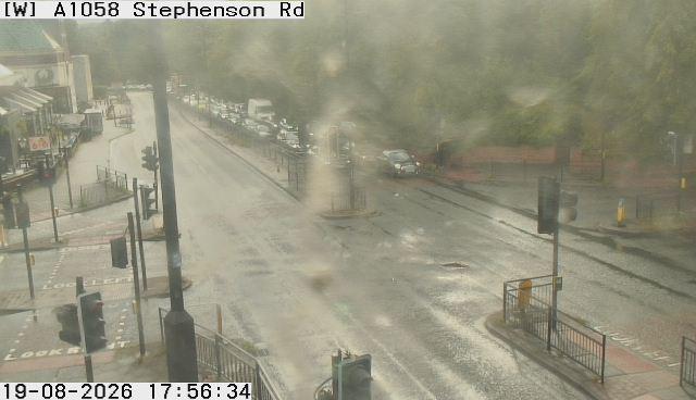 a1058-heaton-rd-1787162444.jpg