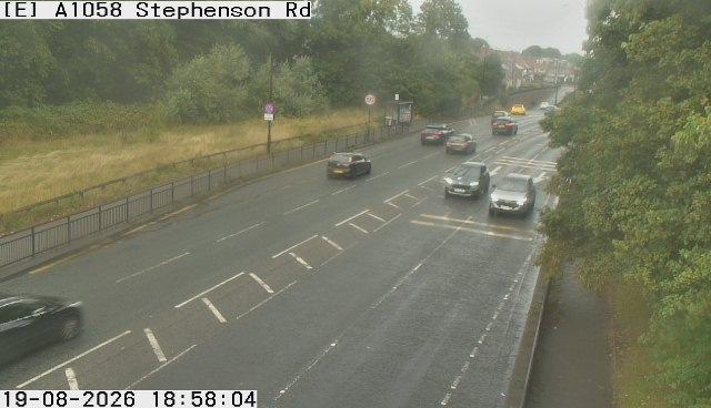 a1058-heaton-rd-1787166035.jpg