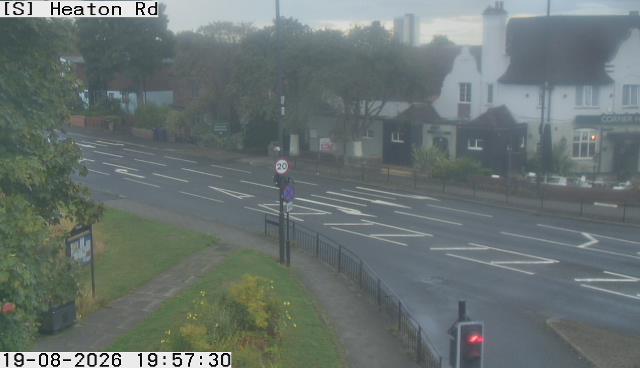 a1058-heaton-rd-1787169646.jpg