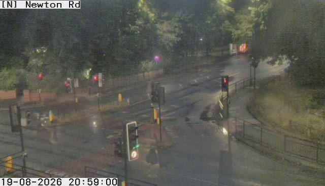 a1058-heaton-rd-1787173247.jpg