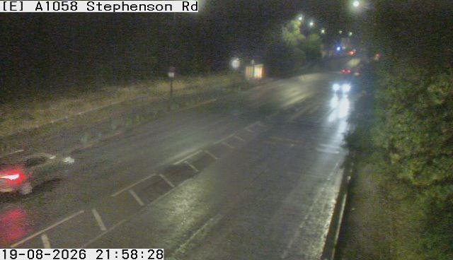 a1058-heaton-rd-1787176839.jpg