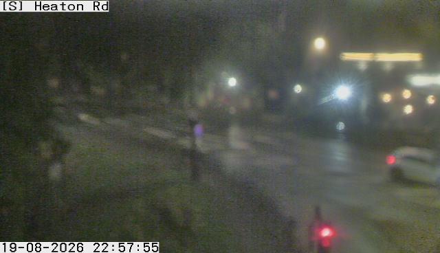 a1058-heaton-rd-1787180451.jpg