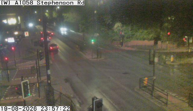 a1058-heaton-rd-1787184055.jpg