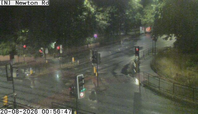 a1058-heaton-rd-1787187650.jpg