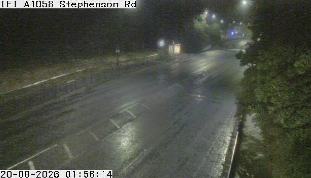 a1058-heaton-rd-1787191250.jpg