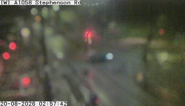 a1058-heaton-rd-1787194855.jpg