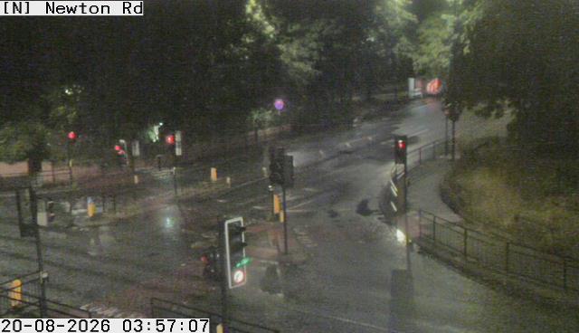 a1058-heaton-rd-1787198438.jpg