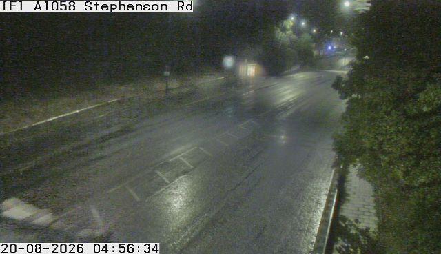 a1058-heaton-rd-1787202059.jpg