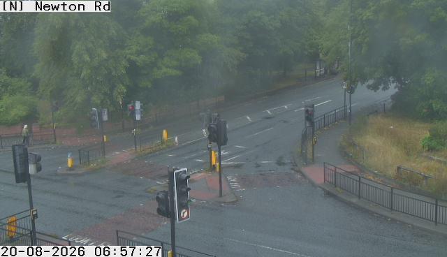 a1058-heaton-rd-1787209261.jpg