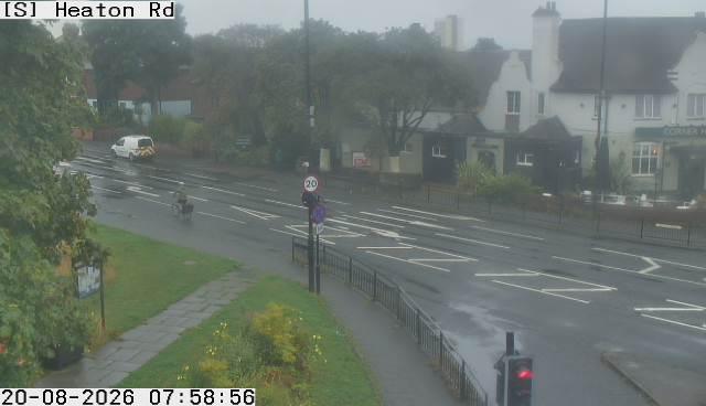 a1058-heaton-rd-1787212847.jpg