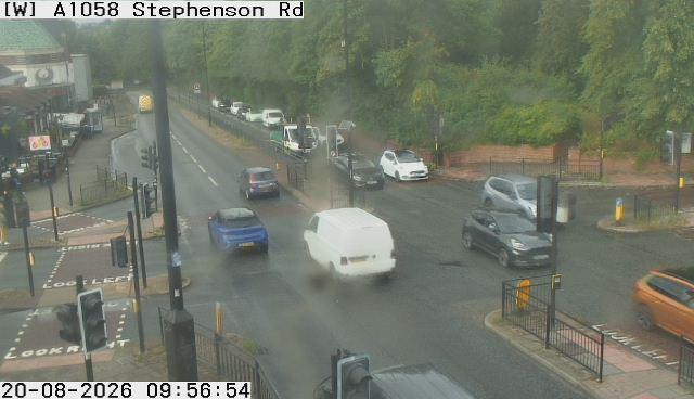 a1058-heaton-rd-1787220052.jpg