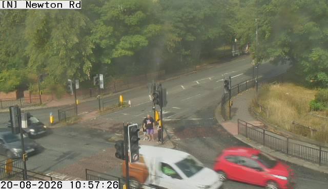 a1058-heaton-rd-1787223647.jpg