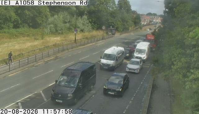 a1058-heaton-rd-1787227251.jpg