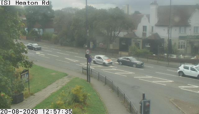 a1058-heaton-rd-1787230852.jpg