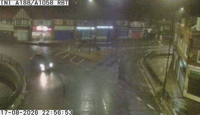 a1058-a188-chillingham-rd-1787007656.jpg