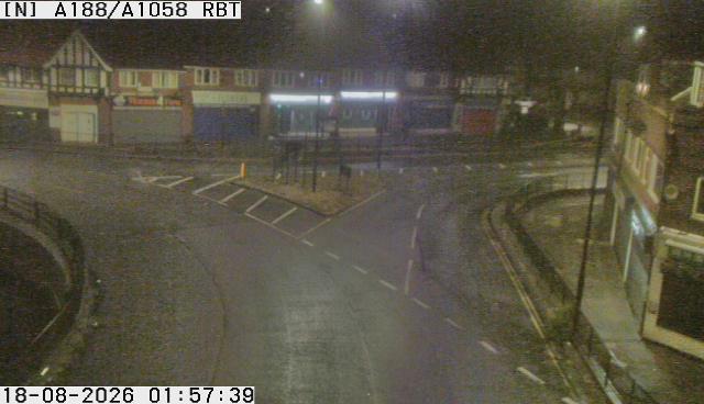 a1058-a188-chillingham-rd-1787018456.jpg