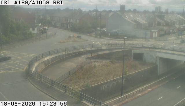 a1058-a188-chillingham-rd-1787067132.jpg