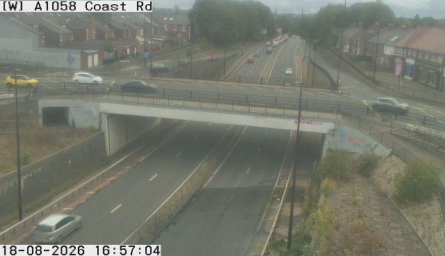 a1058-a188-chillingham-rd-1787072449.jpg