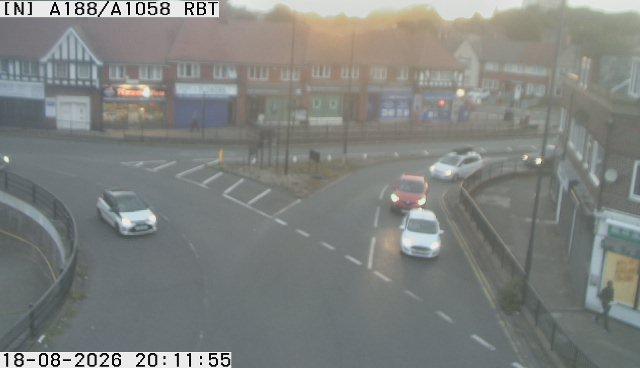a1058-a188-chillingham-rd-1787084132.jpg