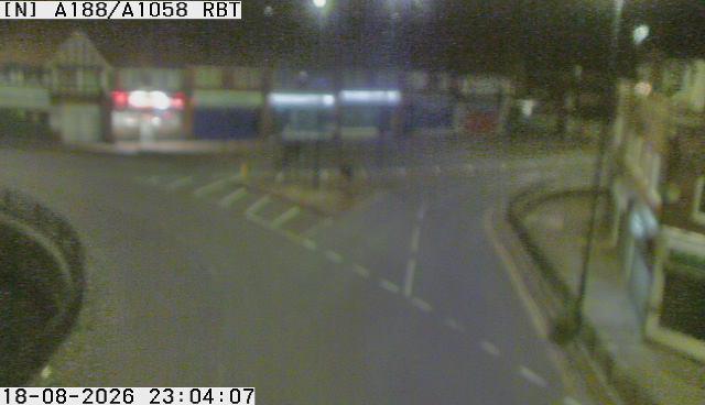 a1058-a188-chillingham-rd-1787094486.jpg