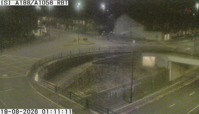 a1058-a188-chillingham-rd-1787102149.jpg
