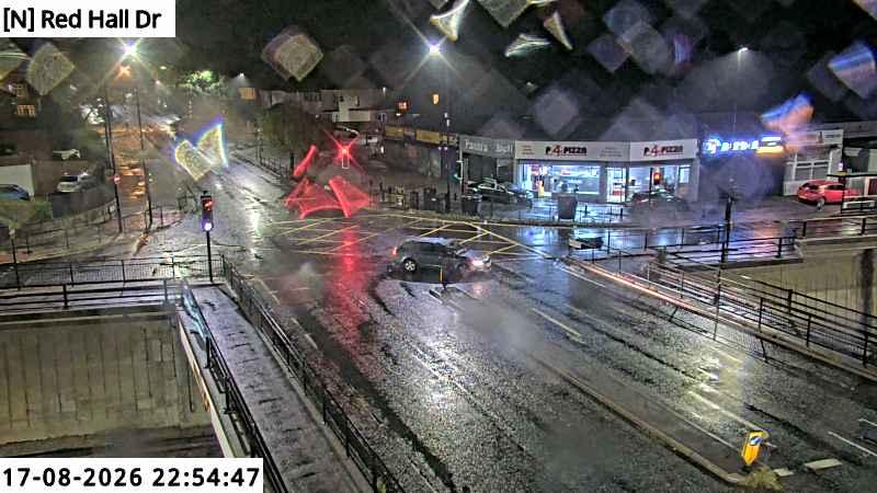 a1058-benfield-rd-1787007657.jpg